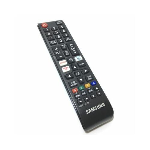Tālvadības pults Samsung  BN59-01315B (oriģinālā) |