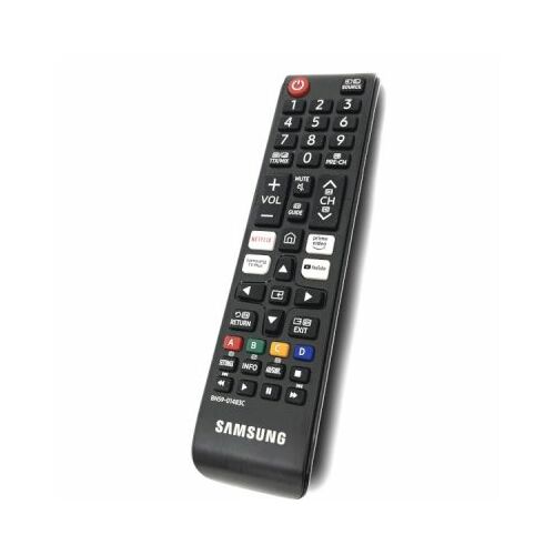 Tālvadības pults Samsung BN59-01483C (oriģinālā) |