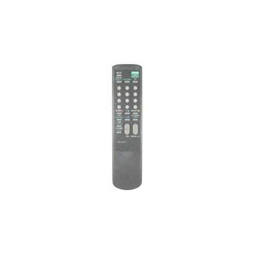 Tālvadības pults SONY RM827T | RM-827T