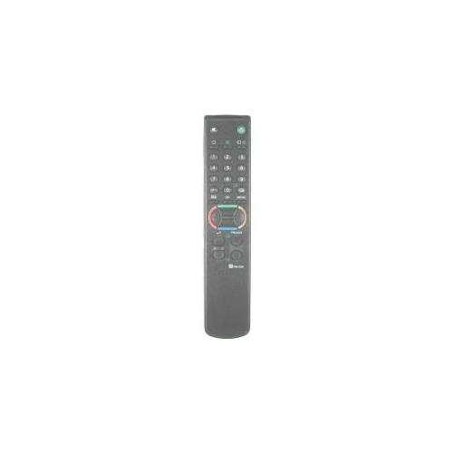 Tālvadības pults SONY RM839 (RM836) |