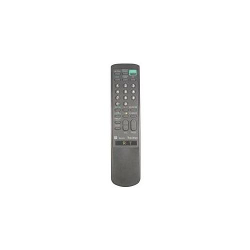 Tālvadības pults SONY RM870 | RM-870