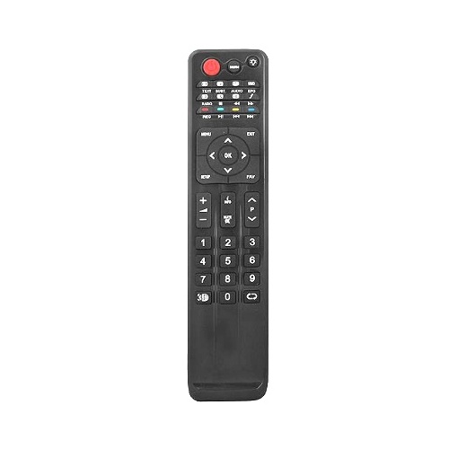 Tālvadības pults universālāis Orion 3D LCD/LED