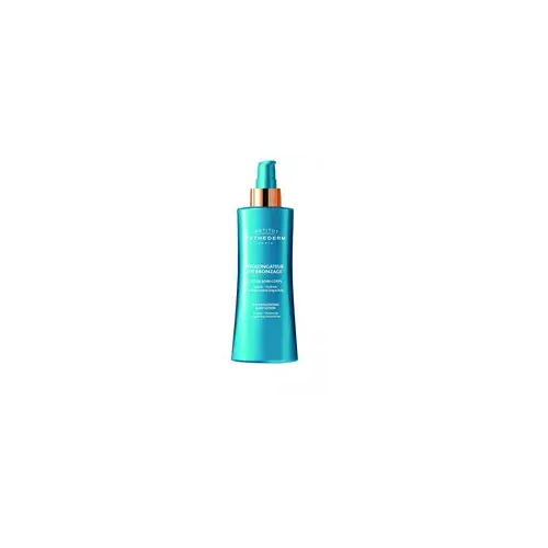 Institut Esthederm Tan Prolonging Body Lotion