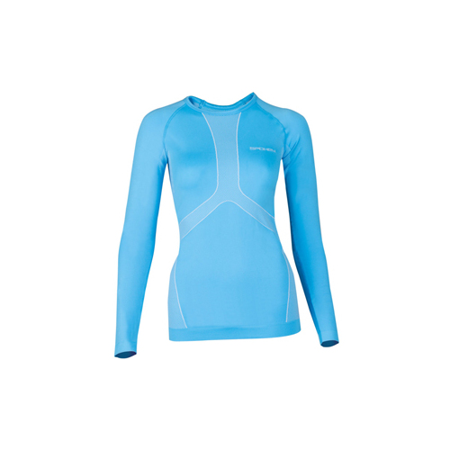 SPOKEY TANAMA LADY (M/L) 838699 Sieviešu