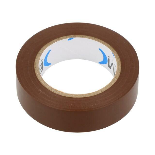 BM GROUP Tape: electrical insulating; W: