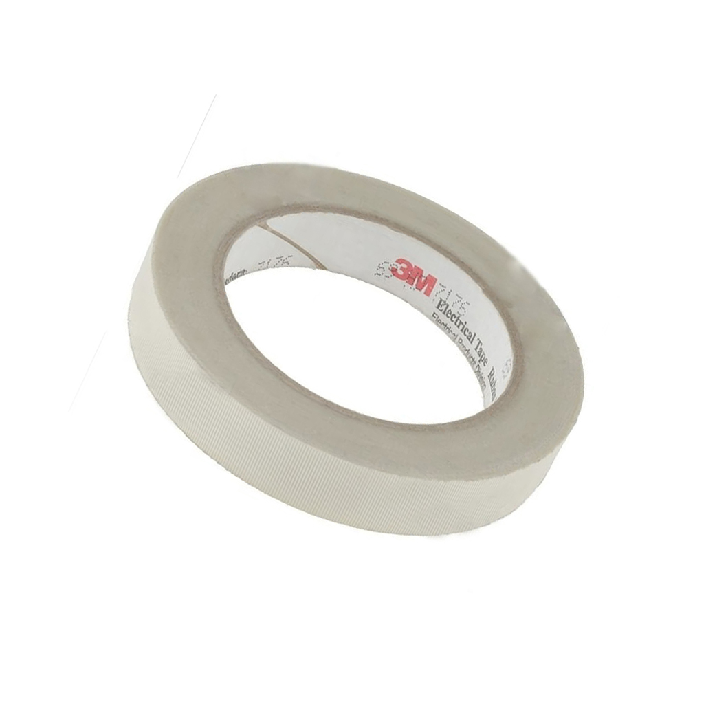 Tape: electrical insulating; W: 19mm; L: