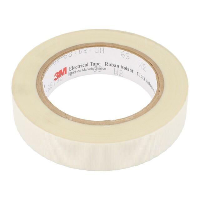 Tape: electrical insulating; W: 25mm; L: