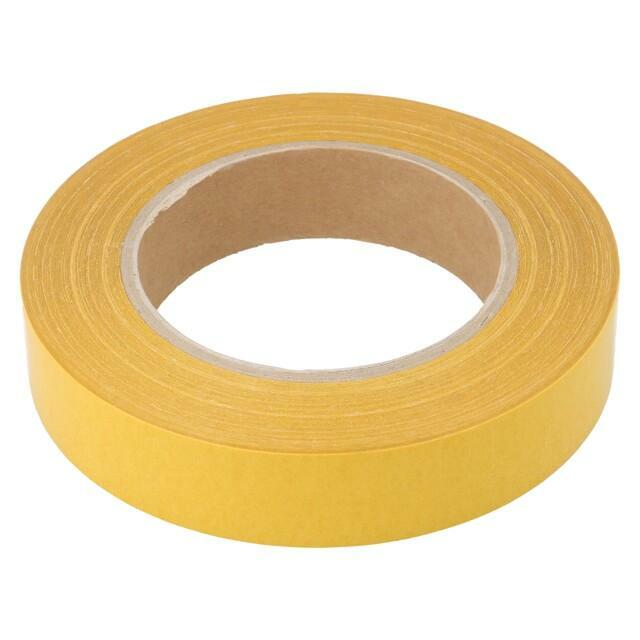 IPT Tape: fixing; W: 25mm; L: