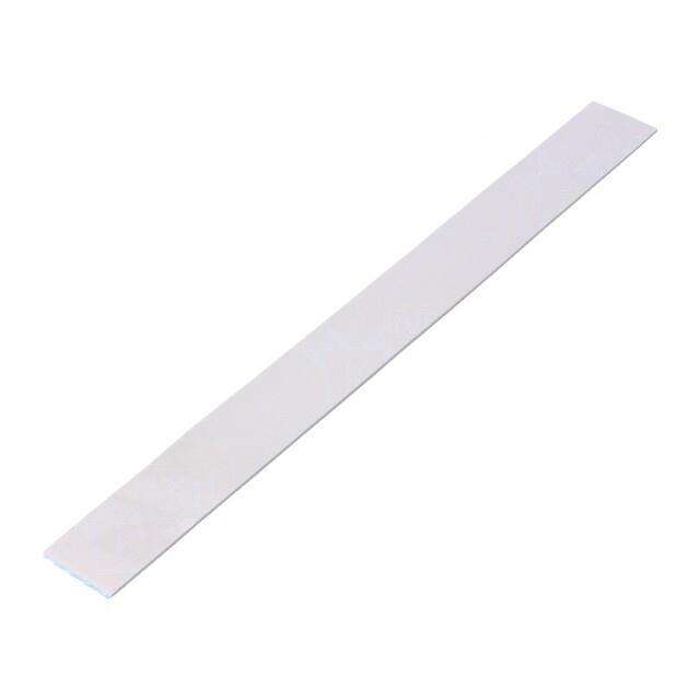 IPT Tape: heat transfer; W: 20mm