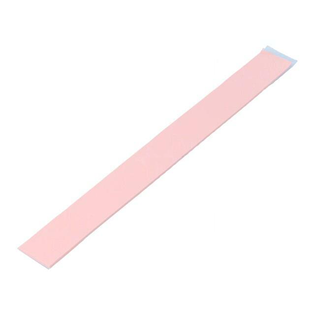 IPT Tape: heat transfer; W: 20mm
