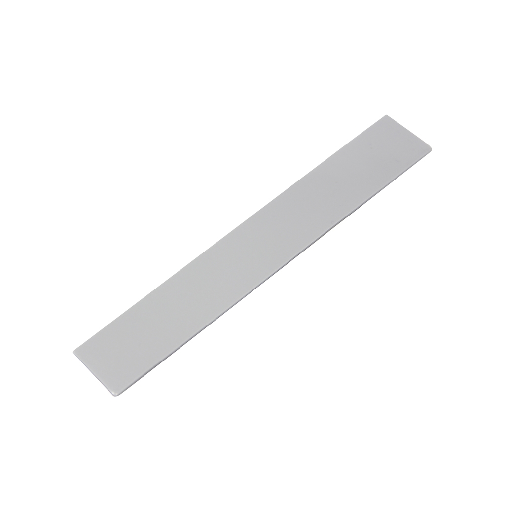 AG TERMOPASTY Tape: heat transfer; W: