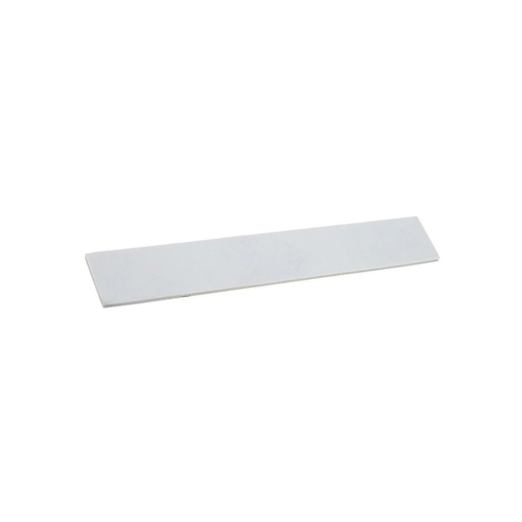 AG TERMOPASTY Tape: heat transfer; W: