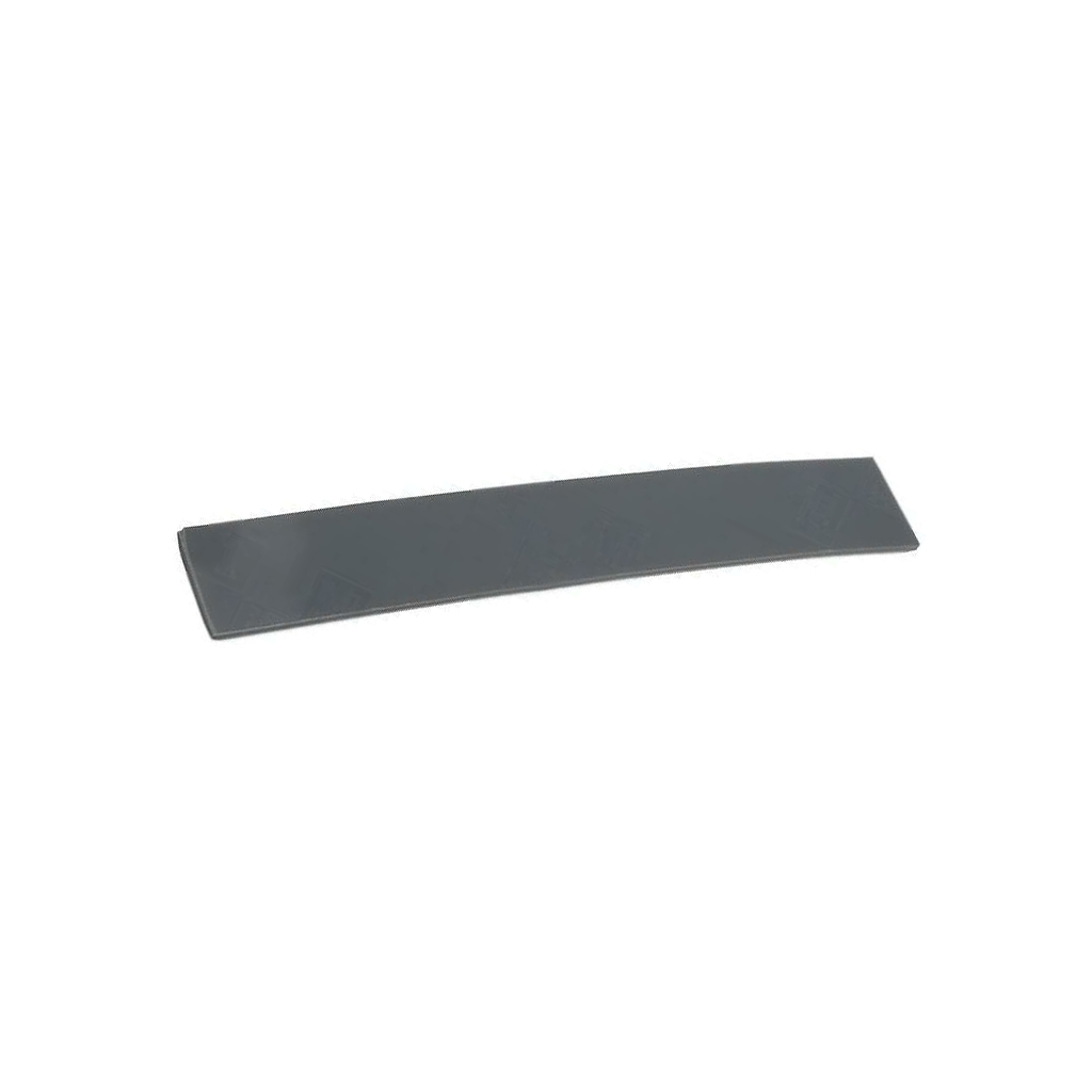 AG TERMOPASTY Tape: heat transfer; W: