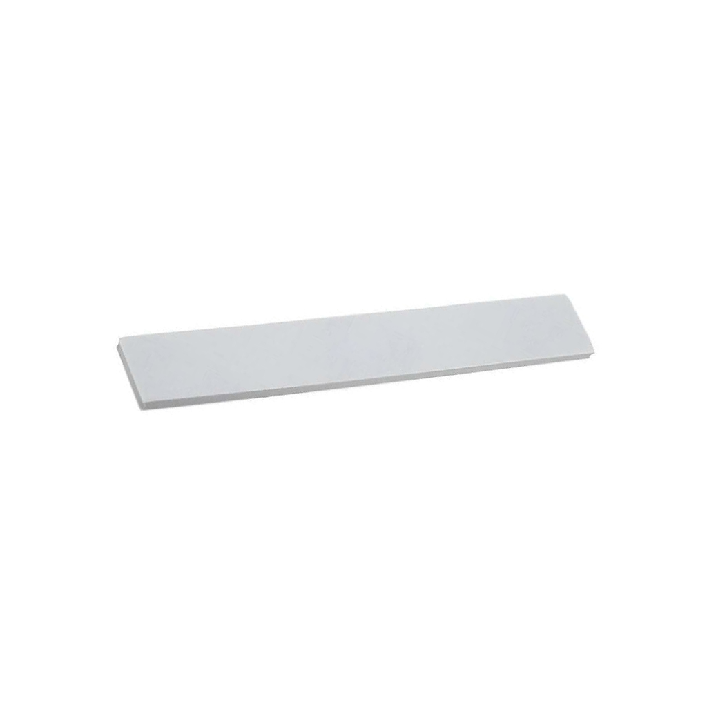 AG TERMOPASTY Tape: heat transfer; W:
