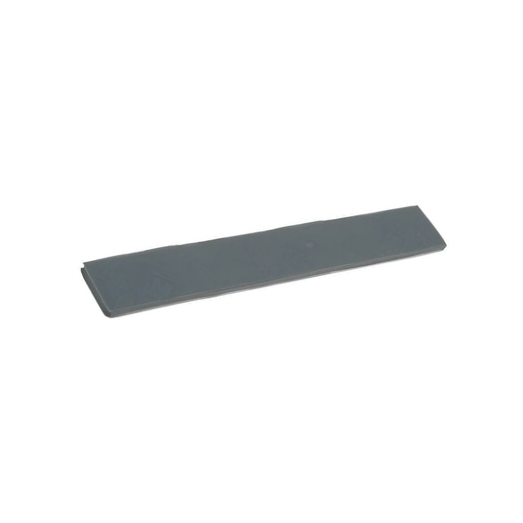 AG TERMOPASTY Tape: heat transfer; W: