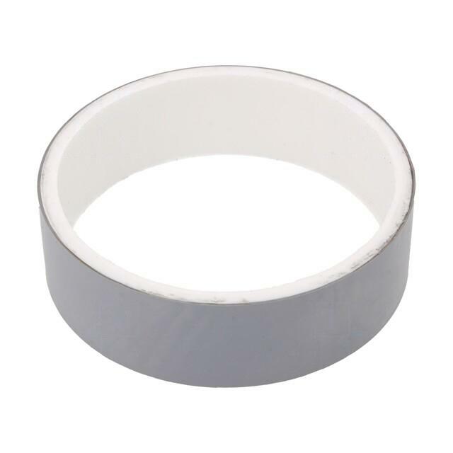 IPT Tape: heat transfer; W: 25mm