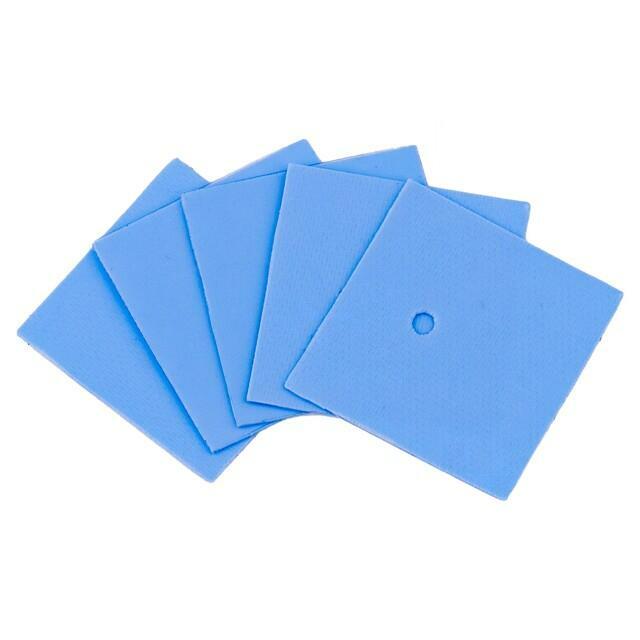 AG TERMOPASTY Tape: heat transfer; W:
