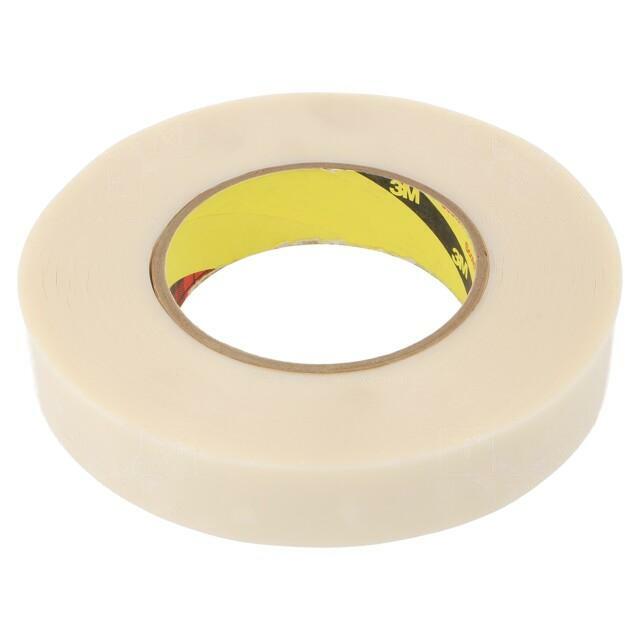 Tape: heat transfer; W: 25mm; L: