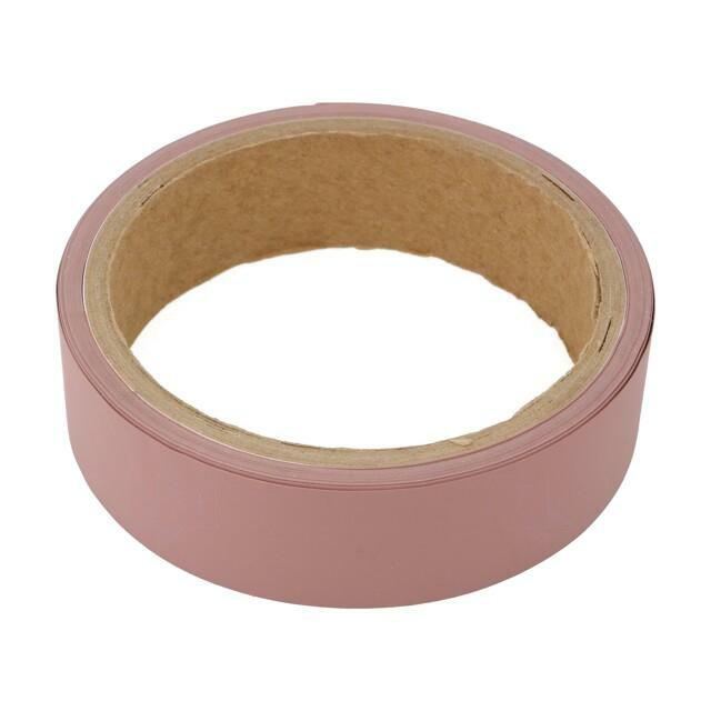 IPT Tape: heat transfer; W: 25mm