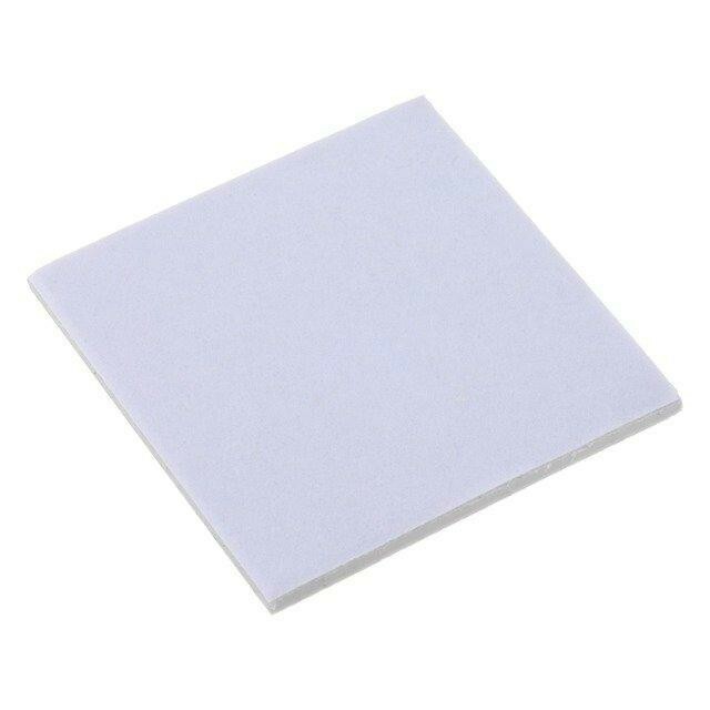 AG TERMOPASTY Tape: heat transfer; W: