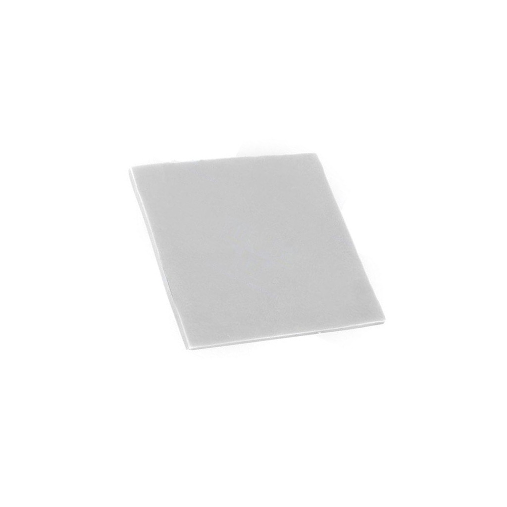 AG TERMOPASTY Tape: heat transfer; W: