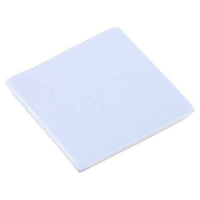 AG TERMOPASTY Tape: heat transfer; W: