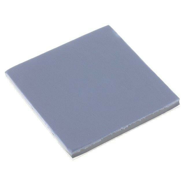 AG TERMOPASTY Tape: heat transfer; W: