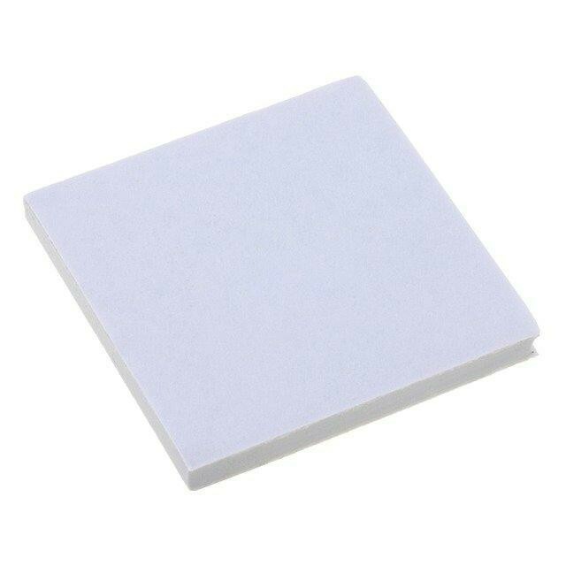 AG TERMOPASTY Tape: heat transfer; W: