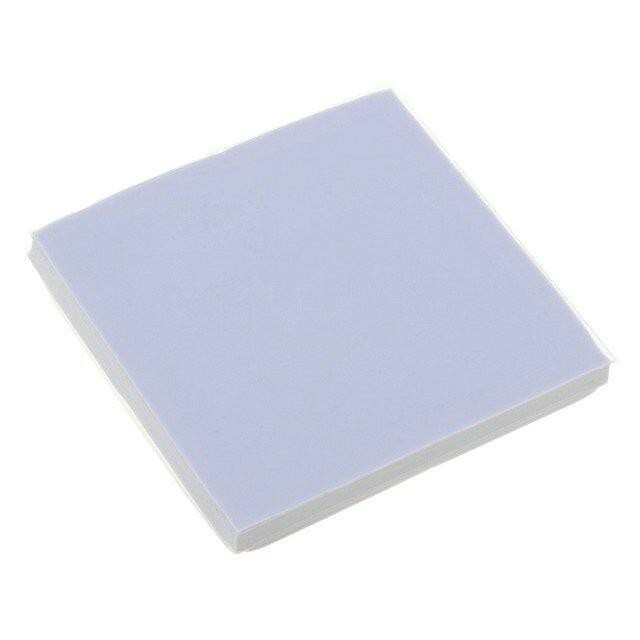 AG TERMOPASTY Tape: heat transfer; W: