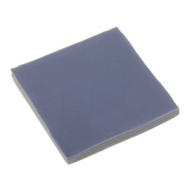AG TERMOPASTY Tape: heat transfer; W: