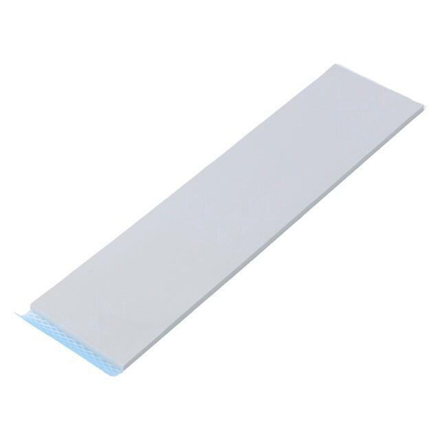 IPT Tape: heat transfer; W: 50mm