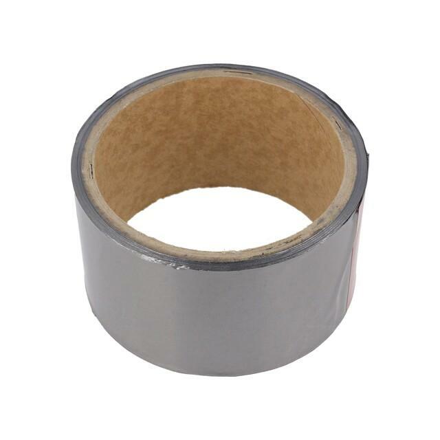 IPT Tape: heat transfer; W: 50mm