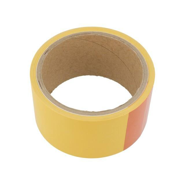 IPT Tape: heat transfer; W: 50mm