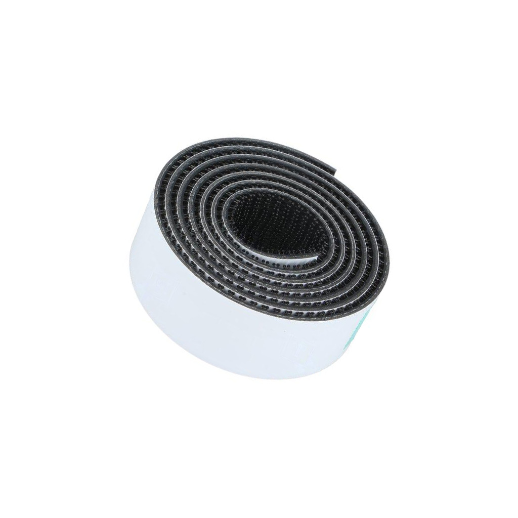 Tape: hook and loop; W: 25mm