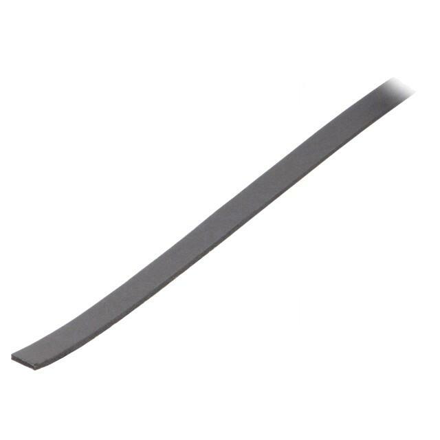 INTRA Tape: sealing; W: 10mm; L: