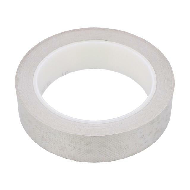 Tape: shielding; W: 25mm; L: 16