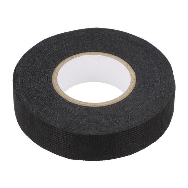 IPT Tape: textile; W: 19mm; L: