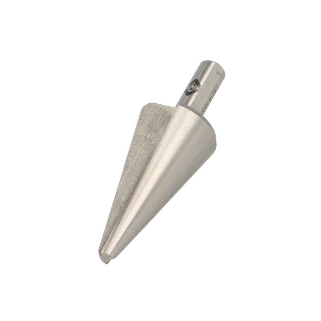 C.K Taper reamer; Drill Bit: