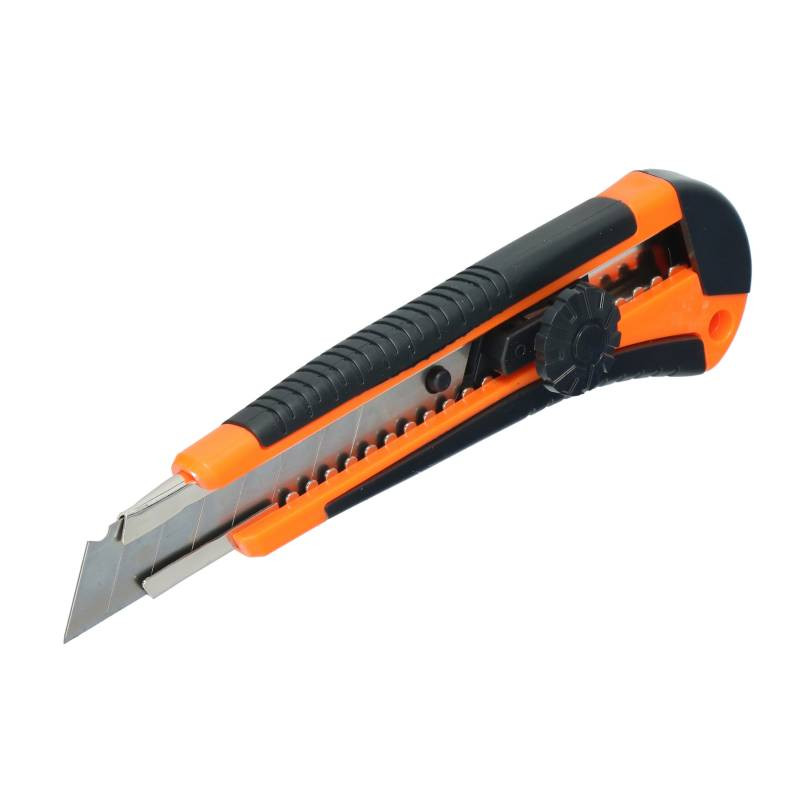 FASTER TOOLS Tapešu nazis 18mm ar