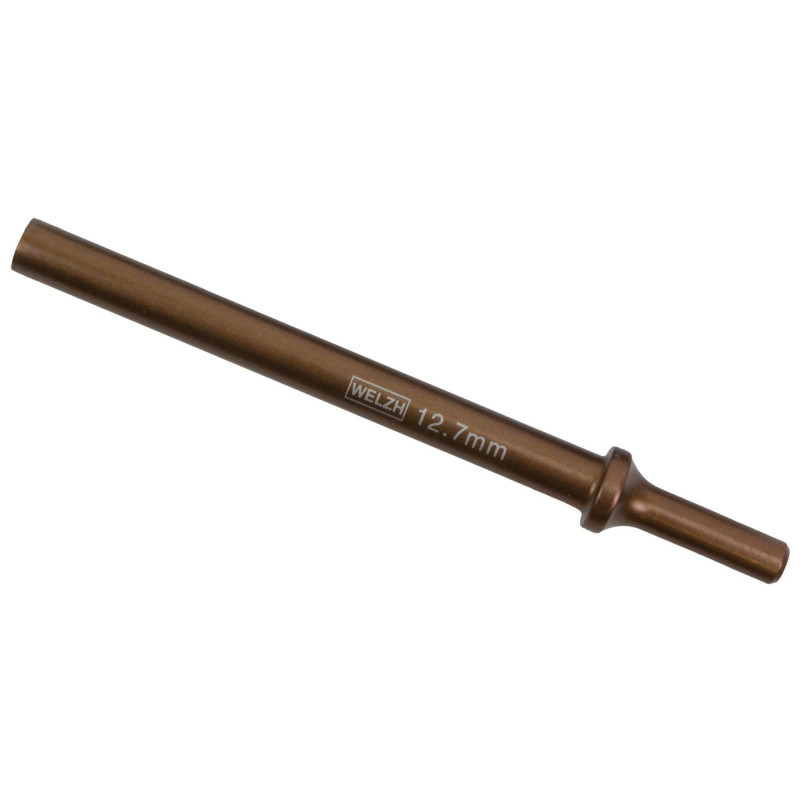 WELZH WERKZEUG Tapu izsitējs 12.7mm