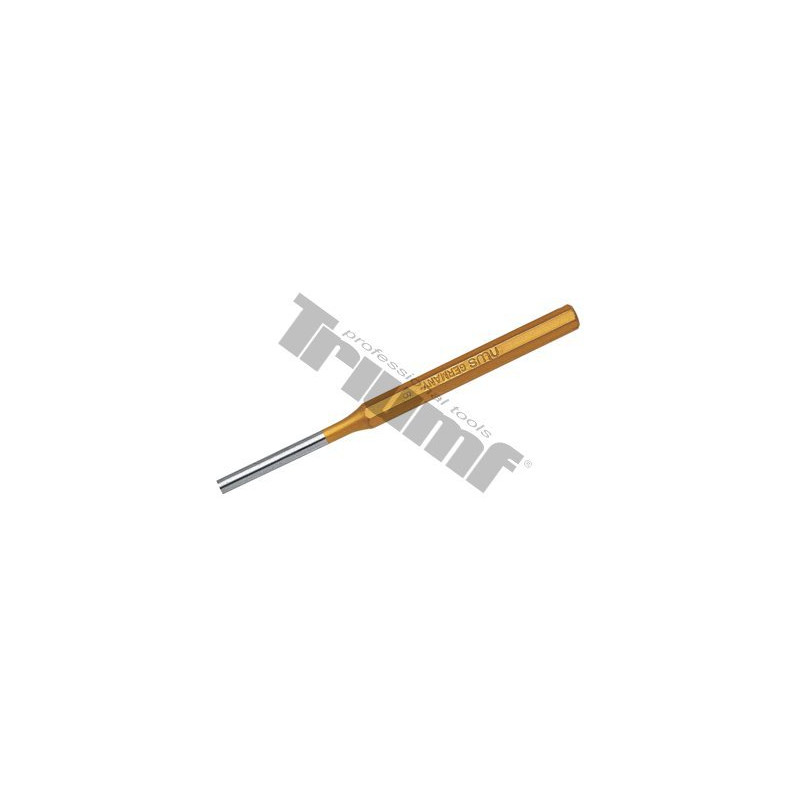 TRIUMF PROFESIONAL TOOLS Tapu izsitējs 150MM