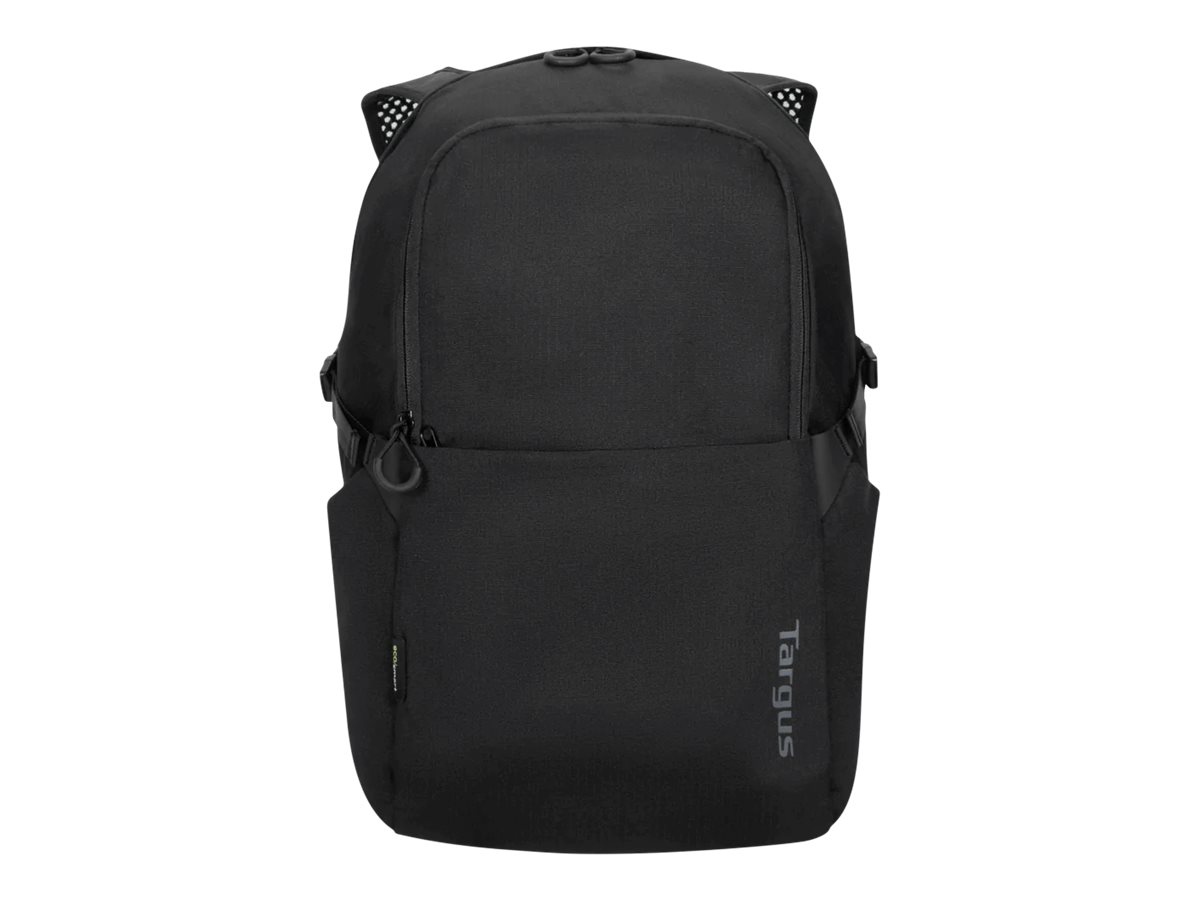 TARGUS 15-16inch Zero Waste Backpack |