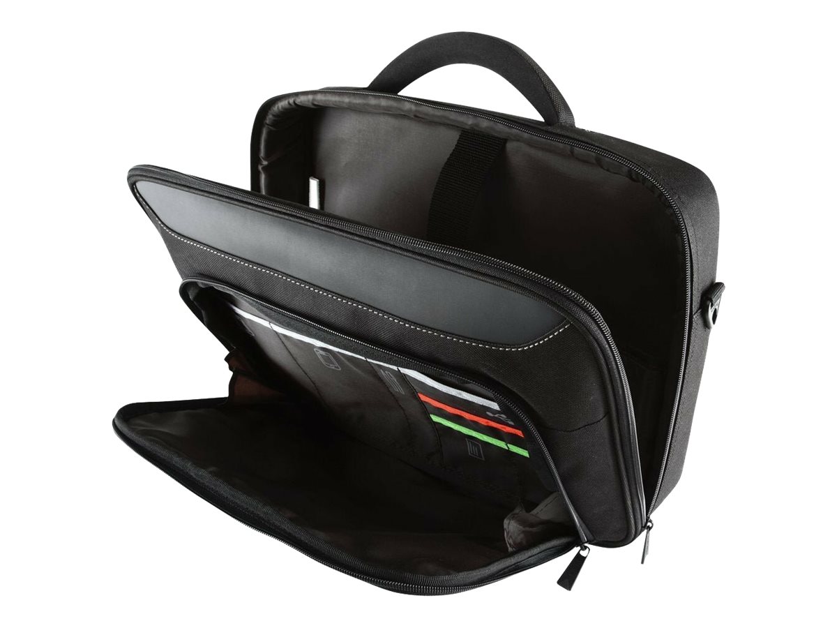 TARGUS Classic+ Clamshell 14,1i |