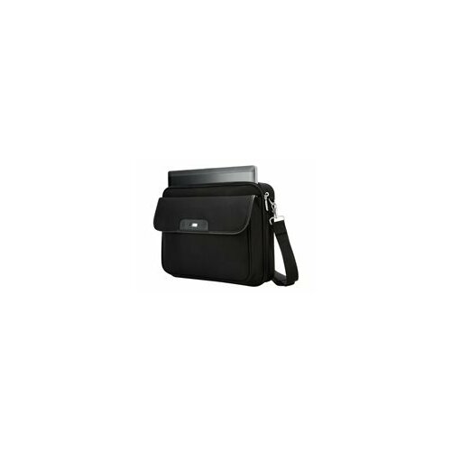 TARGUS Notepac 15-16inch Clamshell case |