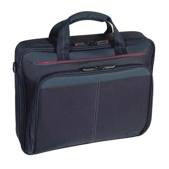 TARGUS Classic 15.4-16 Clamshell Case
