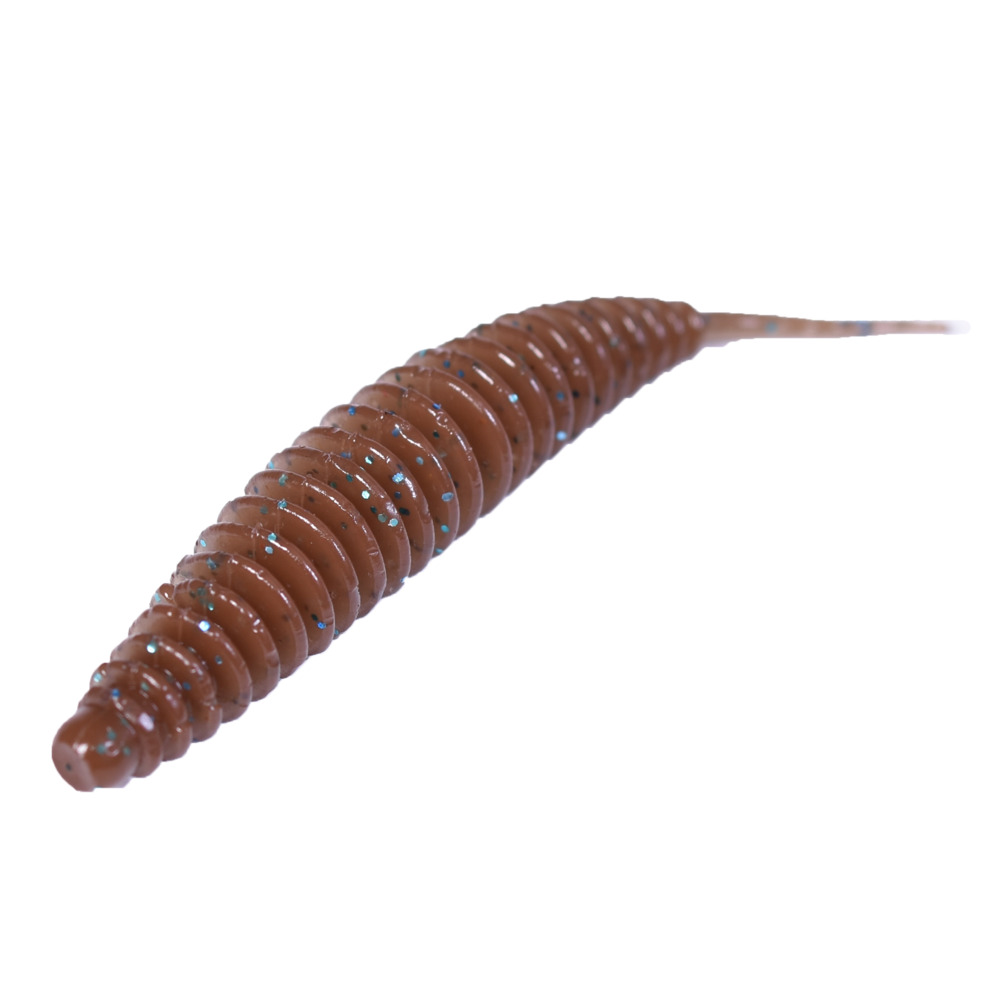 Tārpi Lucky John Pro Series ULTRA