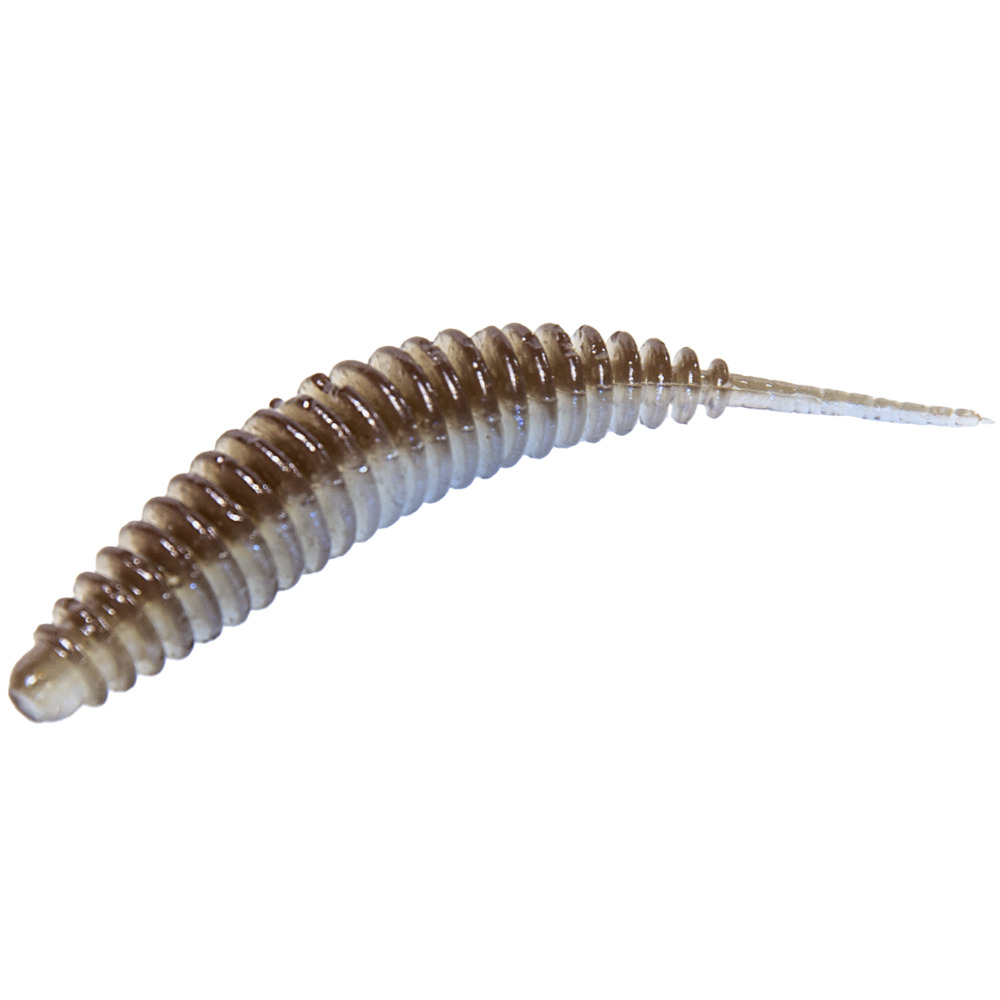 Tārpi Lucky John Pro Series ULTRA