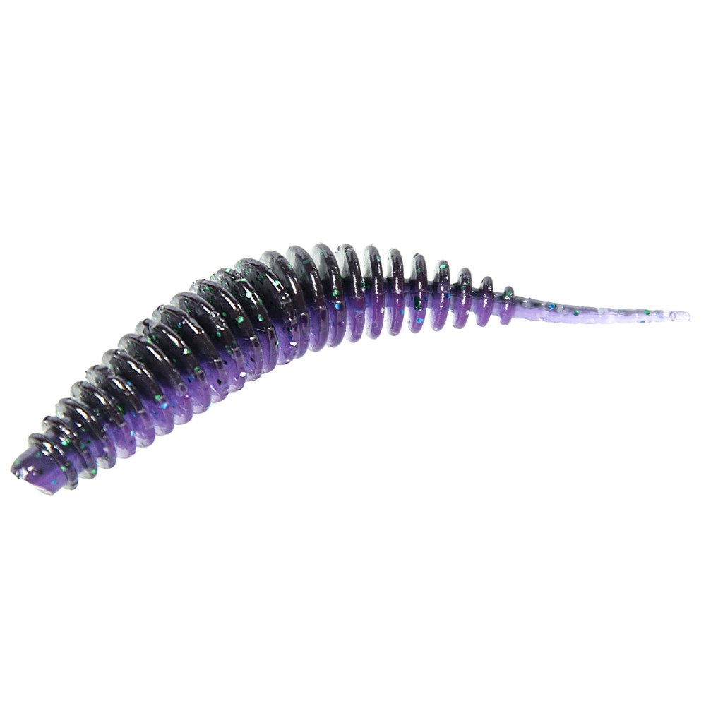 Tārpi Lucky John Pro Series ULTRA