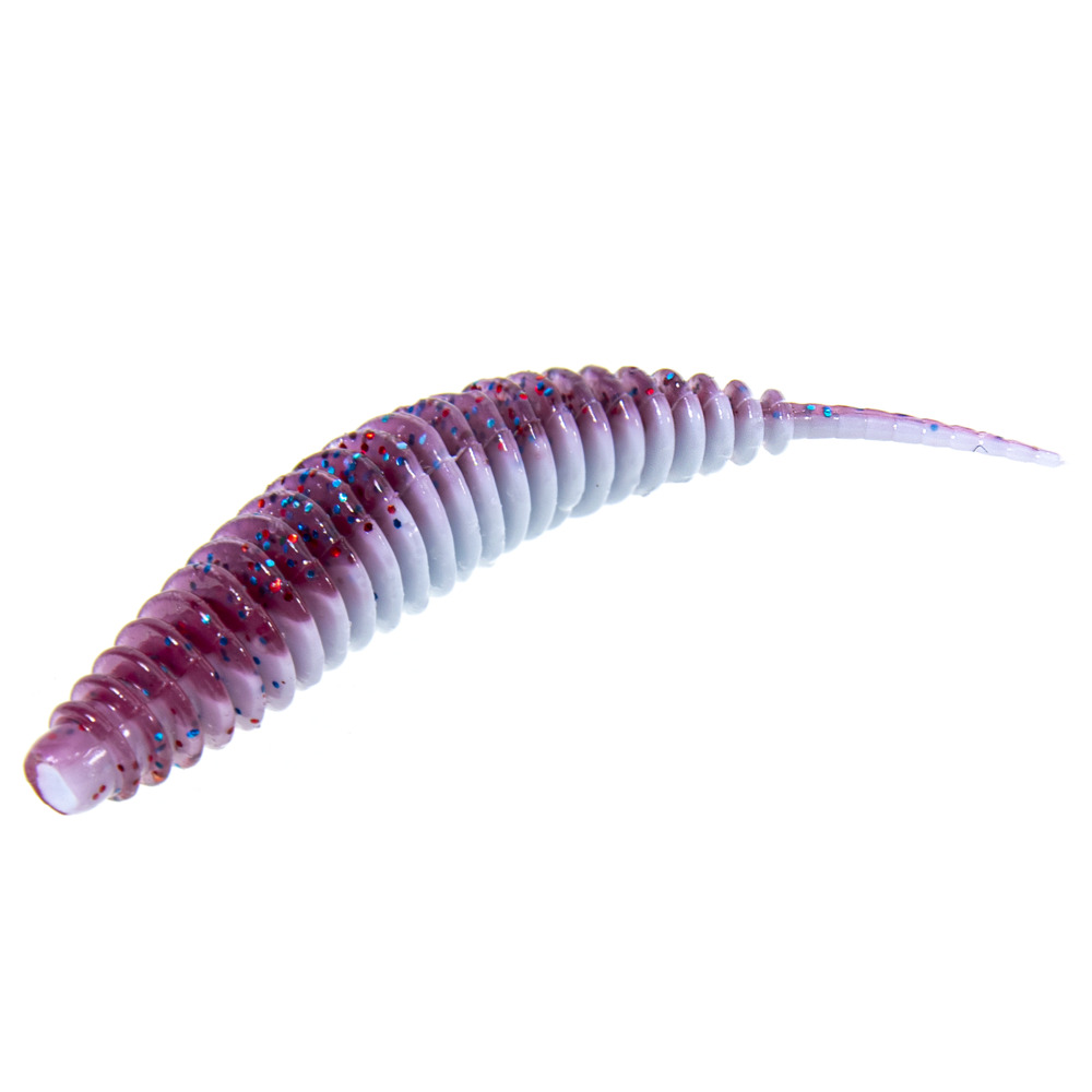 Tārpi Lucky John Pro Series ULTRA