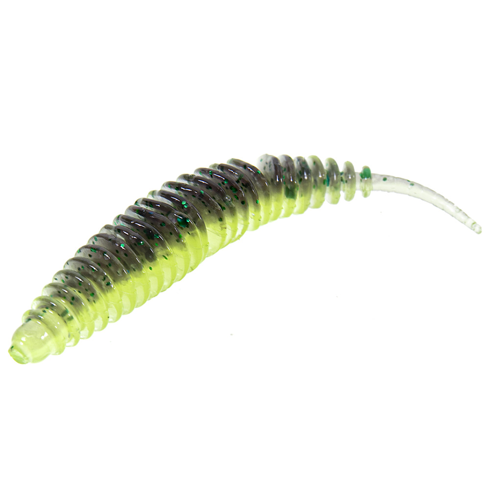 Tārpi Lucky John Pro Series ULTRA